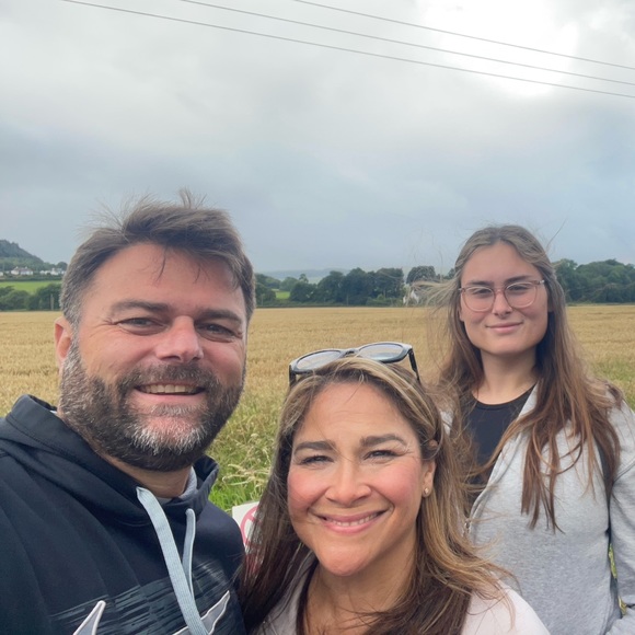 Meet your Posher, Marge!🩶 - Picture 6 of 14